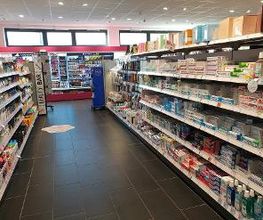 budni - Eichholzkoppel Bild 7