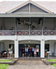 Groupe Monassier Océan Indien image 1