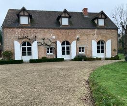 Lorenove Montargis image 12