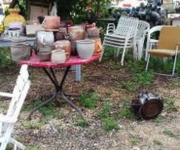 Bric A Brac 86 image 5