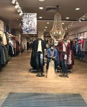 JEANS FRITZ Bild 5