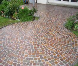 Garten Bürli GmbH Bild 10
