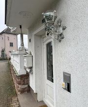 Rechtsanwaltskanzlei Pfisterer Mosbach Bild 12