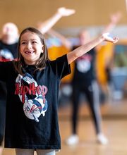ADTV Tanzschule Balance Bild 11