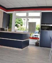 Küche&Co Luckenwalde Bild 11