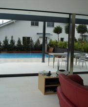 Lütolf Wintergärten AG Bild 7