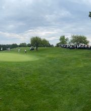 The Pines Country Club image 1