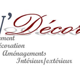 Rev'Décor image 5