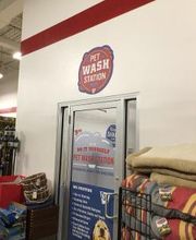 Tractor Supply Co. image 2