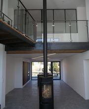 Symmetria image 7