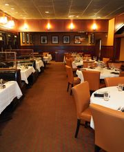 Sullivan's Steakhouse image 3