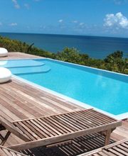 FBE Antilles - Hydro Sud Ducos image 1