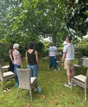 Cédric Sophro image 1