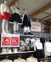 Orchestra LANGUEUX image 7