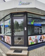 Alltagsbegleitung Westerwald Bild 1