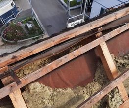 Viktor Anliker Bedachungs GmbH Bild 7
