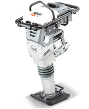 RÉGIS LOC SARLAT-LA-CANÉDA image 11