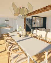 Concept Intérieur image 2