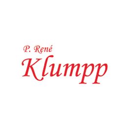 Zimmerei P. René Klumpp P. René Klumpp