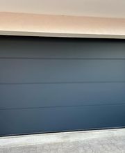 Tür & Tor Techniker Bild 14