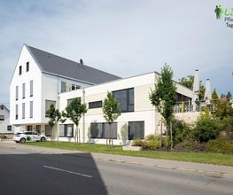Pflegedienst Lerch Bild 13