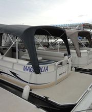 Base Nautique L'Embarcadère image 2