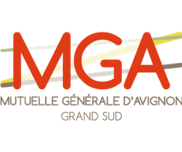 MGA - Mutuelle Générale d'Avignon image 1