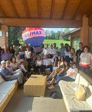 RE/MAX Centro Immobiliare immagine 15