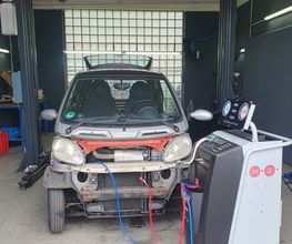 inline KFZ Werkstatt Bild 3