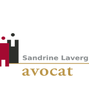 Lavergne Sandrine image 1