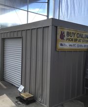 Tractor Supply Co. image 3