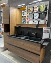 Bricomarché St Pol De Leon image 11