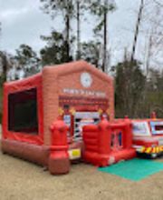 Funtime Inflatables image 2
