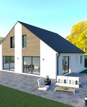 PHARE Constructions image 13