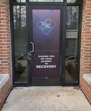 Clear Direction Recovery Centers image 20