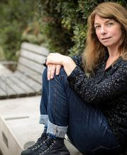 Eric batbedat - Photographe image 2