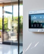 Perazzolo Stores Bild 3