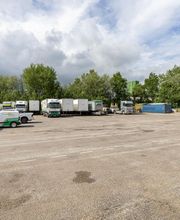 Déménagements Tournié image 20