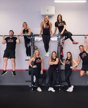 F45 Training City Square Baton Rouge image 20