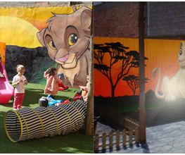 506067-llar-d-infants-nala-banner.jpg