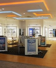 Apollo-Optik - Salzgitter im EKZ Pfingstanger Bild 2