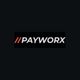 Payworx GmbH & Co. KG
