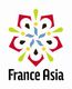 France Asia Pau Lons