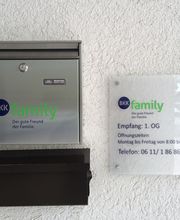 Stritter Creativ Werbung Werbeunternehmen Bild 15