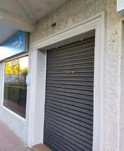 OFICINA SANITAS NORTE ALCOBENDAS imagen 4