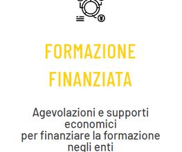 Gallery Professionale