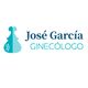 garcialogo.png