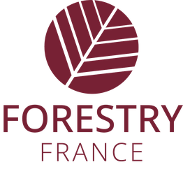 Forestry-France