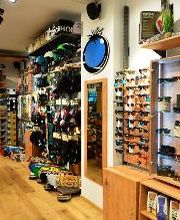 Blue Tomato Shop Hannover Bild 14