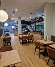 Ciao Bella Remscheid Allee-Center Bild 7
